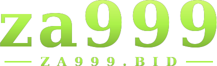 za999 logo