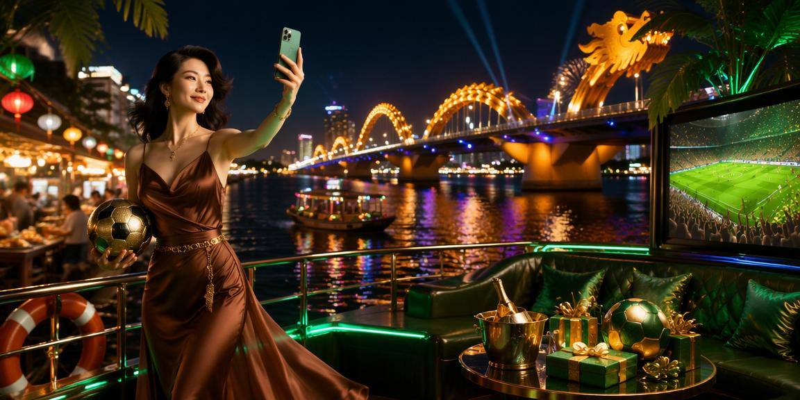 za999 Nạp và rút qua Viettel Money tại za999