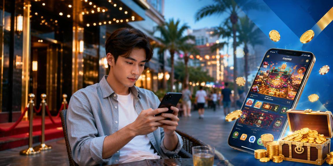 za999 Cách nạp tiền qua Viettel Money tại za999