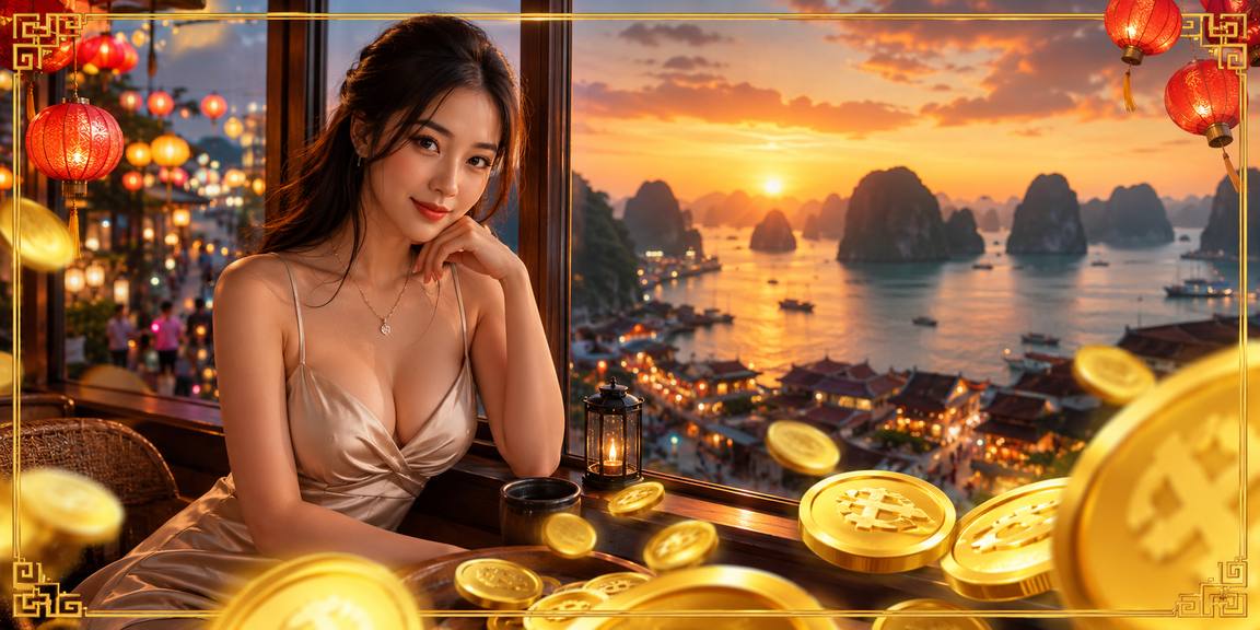 za999 Hướng Dẫn Viettel Money