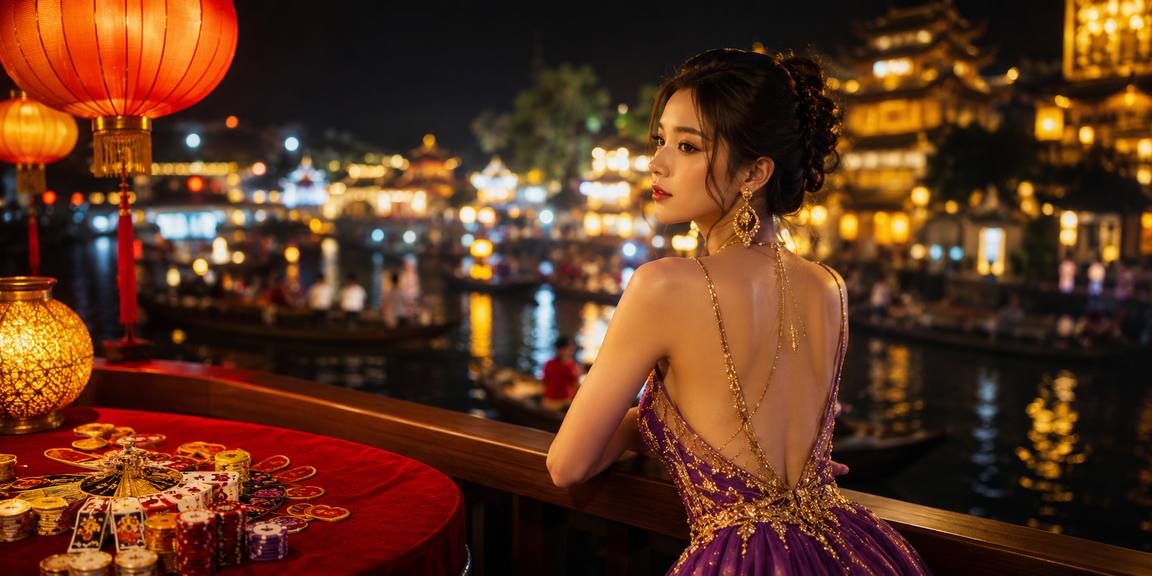 za999 Casino Trực Tiếp Lịch Phiên
