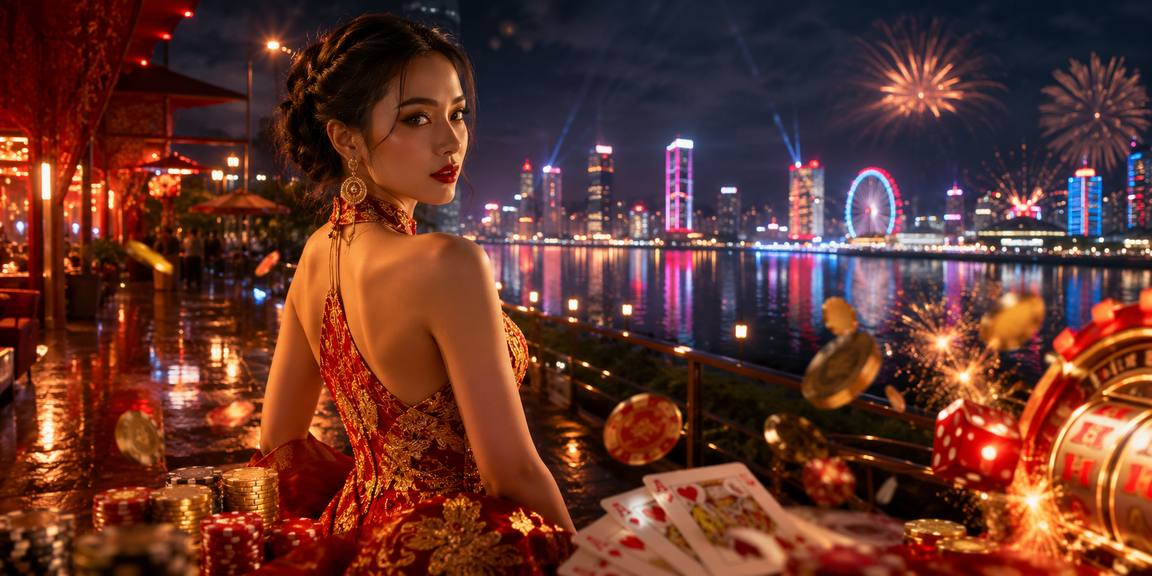 za999 Sic Bo Cổ Điển