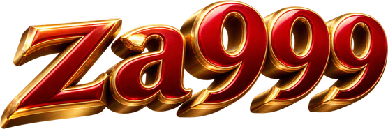 za999 Logo